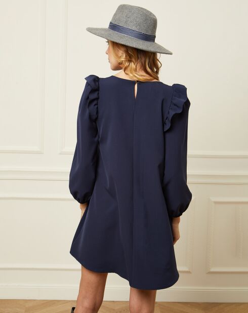 Robe Kendall marine