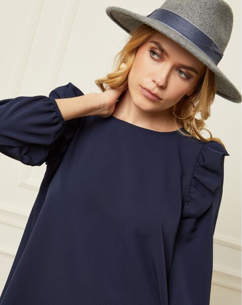 Robe Kendall marine