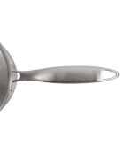 Sauteuse Gourmet induction grise - D.24 cm