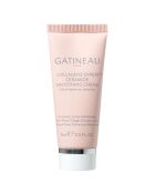Crema alisadora cerámica - 15 ml