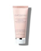 Crema alisadora cerámica - 15 ml