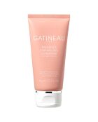Scrub enzimatico glow - 75 ml