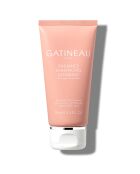 Scrub enzimatico glow - 75 ml
