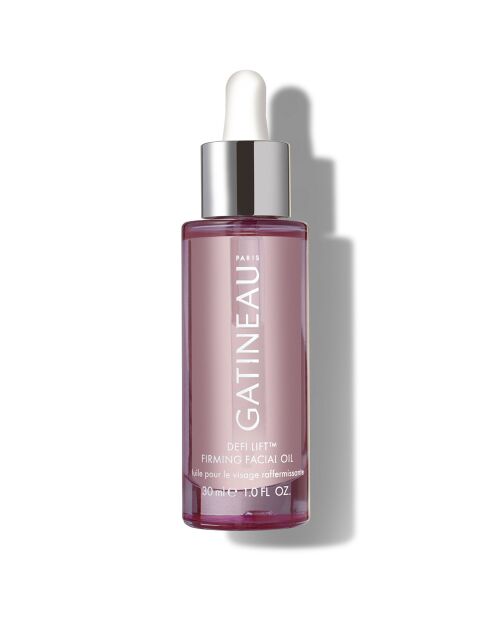 Defi Lift Straffendes Gesichtsöl, 30 ml