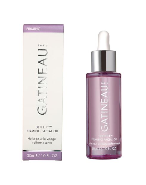 Defi Lift Straffendes Gesichtsöl, 30 ml