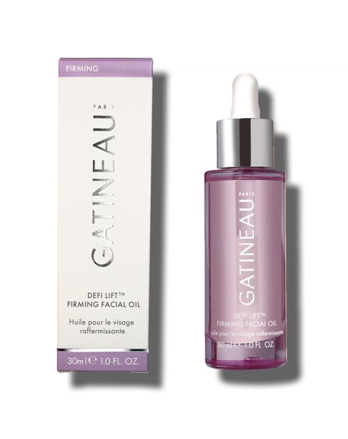 Defi Lift Straffendes Gesichtsöl, 30 ml