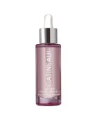 Huile Visage raffermissante Defi Lift - 30 ml