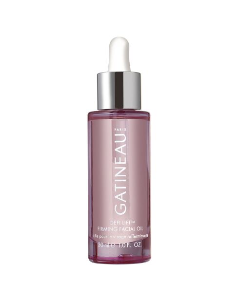Huile Visage raffermissante Defi Lift - 30 ml