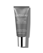 Peeling Multi-acides Age Benefit - 30 ml