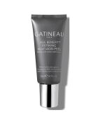 Peeling Multi-acides Age Benefit - 30 ml