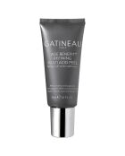 Peeling Multi-acides Age Benefit - 30 ml