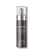 Age Benefit Verjüngendes Nachtelixier, 30 ml