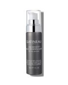Age Benefit Verjüngendes Nachtelixier, 30 ml