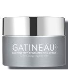 Soin régénérant intégral Age Benefit peaux sèches - 50 ml