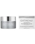 Soin régénérant intégral Age Benefit peaux sèches - 50 ml