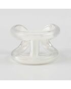 Bague Gustave en Argent