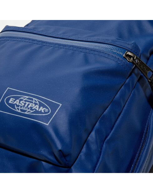 Sac à dos Litt topped gulf - 37.5x22.5x13.5 cm