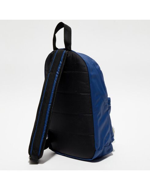 Sac à dos Litt topped gulf - 37.5x22.5x13.5 cm