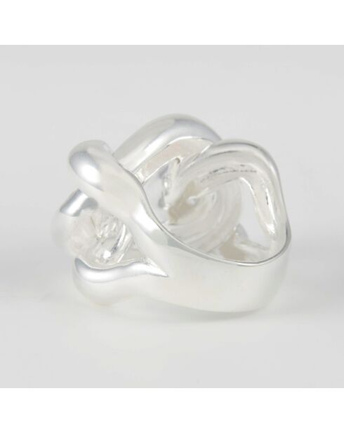 Bague Isida en Argent