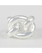 Bague Isida en Argent