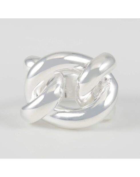 Bague Isida en Argent