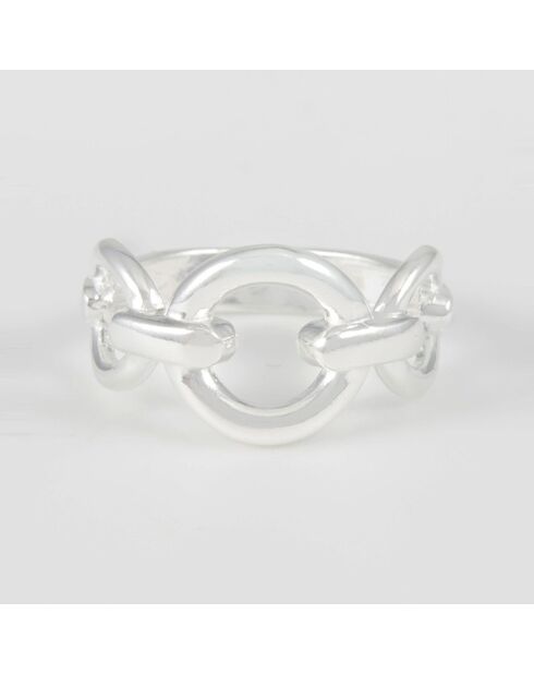 Bague Cephee en Argent