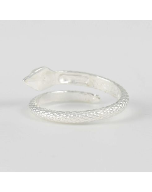 Bague Sador en Argent
