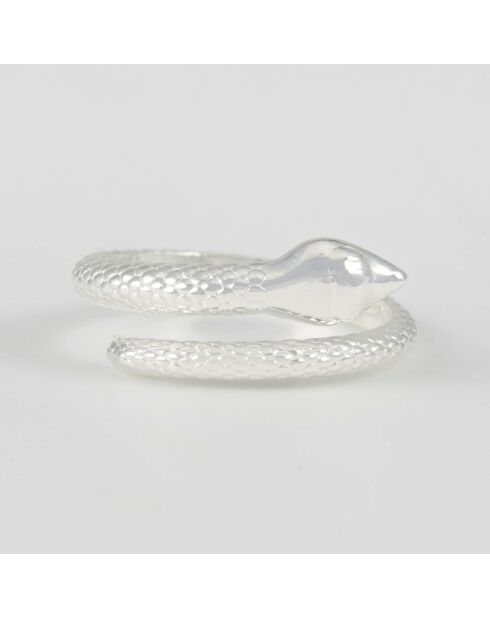 Bague Sador en Argent