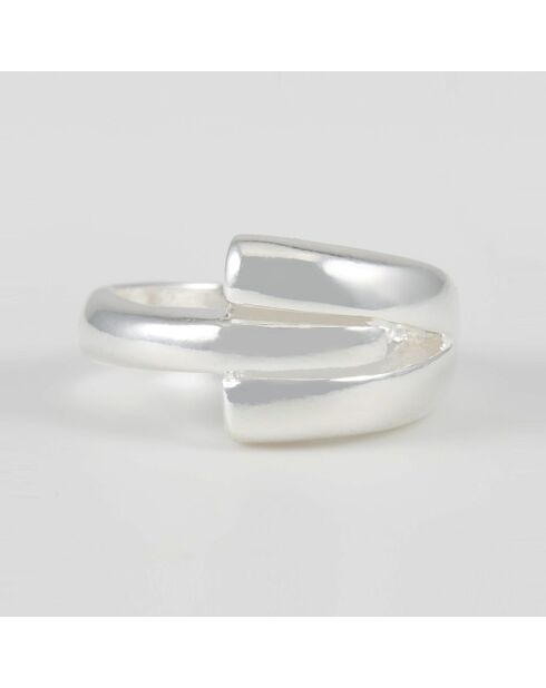 Bague Dana en Argent