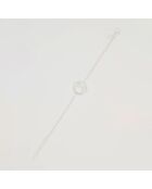 Bracelet Phebe en Argent