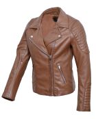 Volu Cognac Lamsleer Perfecto