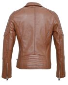 Volu Cognac Lamsleer Perfecto