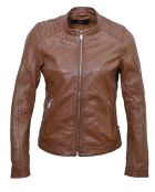 Vuela Cognac jack van lamsleer