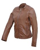 Vuela Cognac jack van lamsleer
