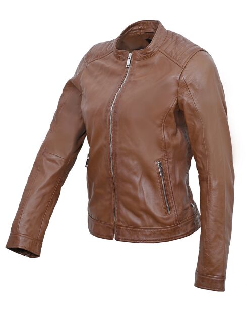 Vuela Cognac jack van lamsleer