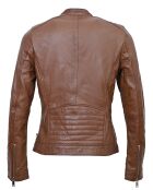 Vuela Cognac jack van lamsleer