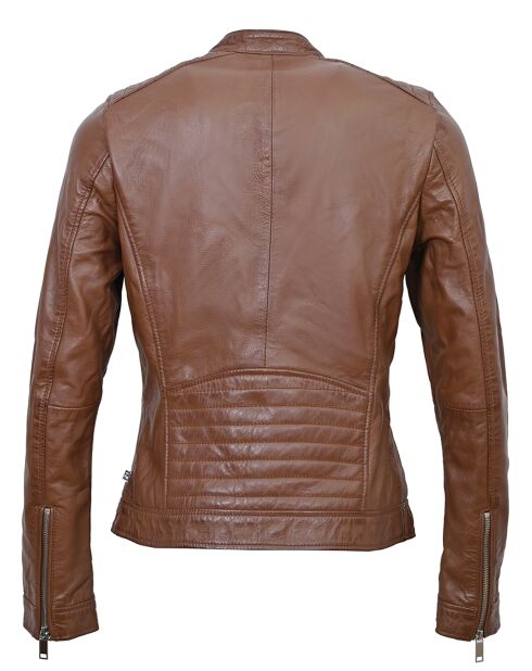 Vuela Cognac jack van lamsleer
