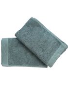 2 servilletas Storm Guest