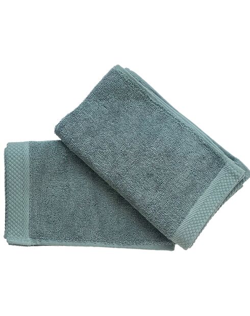 2 servilletas Storm Guest