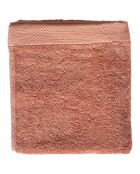 Toalla de mano Blush