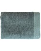 Drap de douche orage
