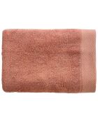 Toalla de ducha Blush