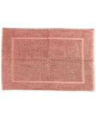Alfombra de baño Blush