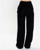 Pantalon Berki noir