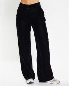 Pantalon Berki noir