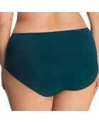 Culotte Ana verte