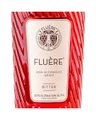 1 Fluère Bitter 0% 70cl