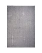 Tapis Grunge lichen - 155x230 cm