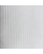 Oreiller Prestige Ferme blanc - 50x70 cm