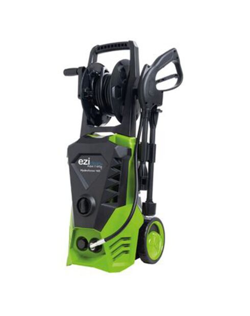 Hydroforce 165 hogedrukreiniger